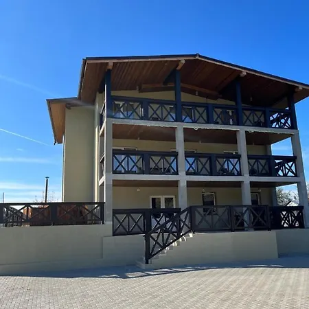 La Balta *